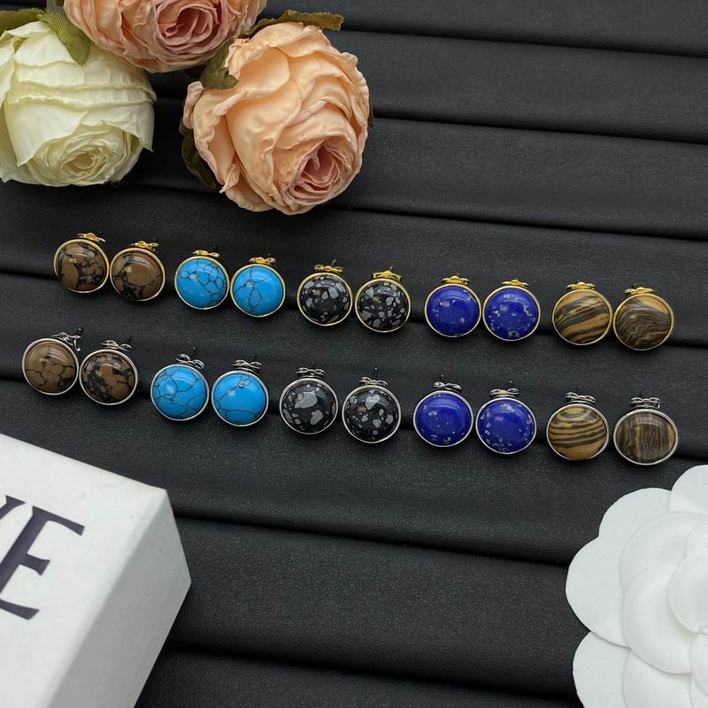 Loewe earring 05lyx45 (1)