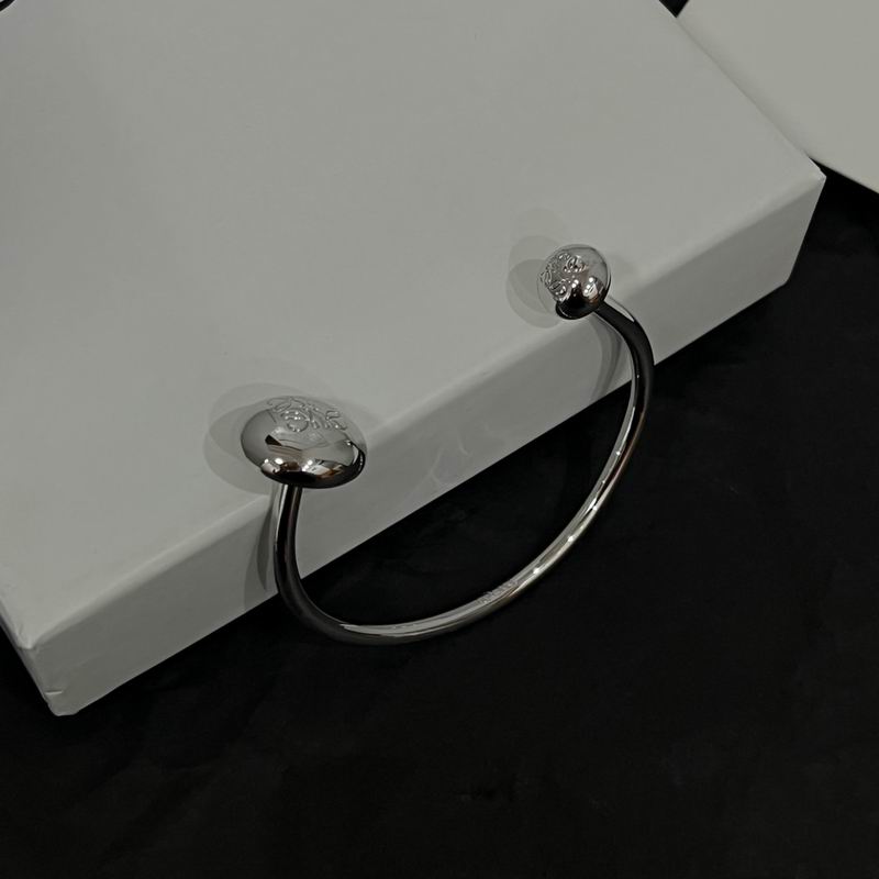 Loewe earring 05lyx48 (11)