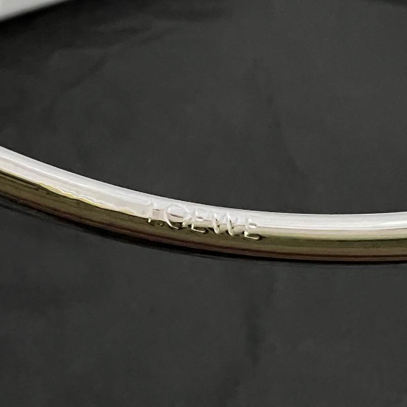 Loewe earring 05lyx48 (12)