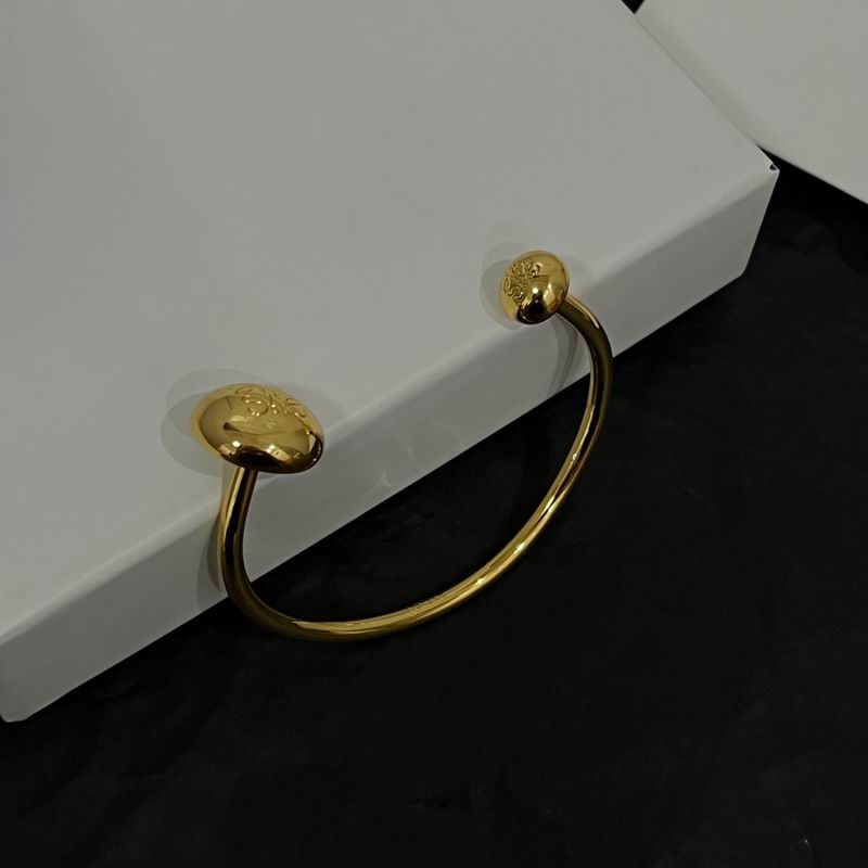 Loewe earring 05lyx48 (5)