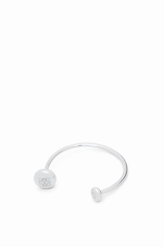 Loewe earring 05lyx48 (7)