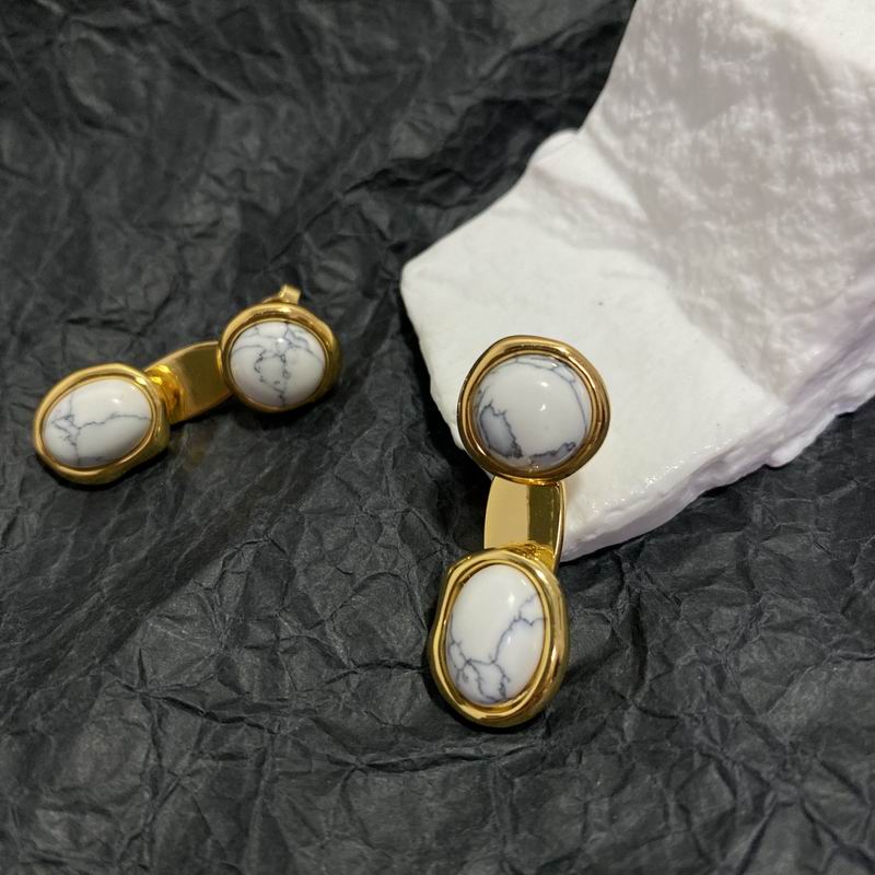Loewe earring 05lyx50 (6)