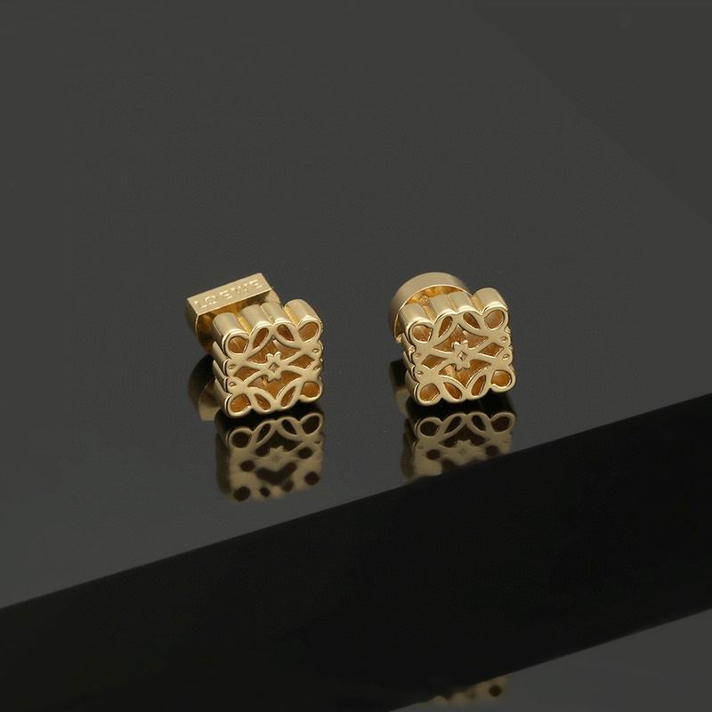 Loewe earring 05lyx55 (1)