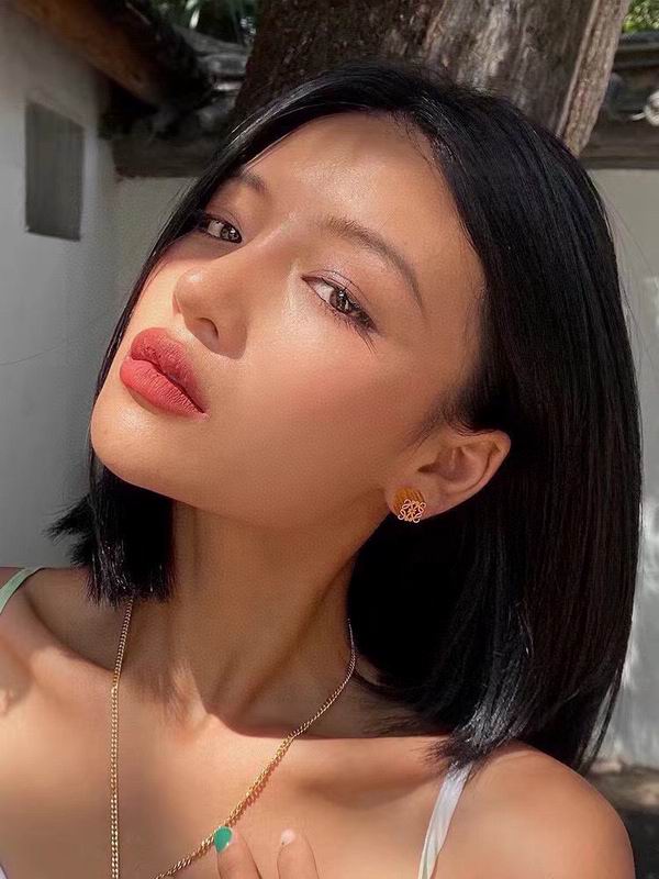 Loewe earring 05lyx55 (7)