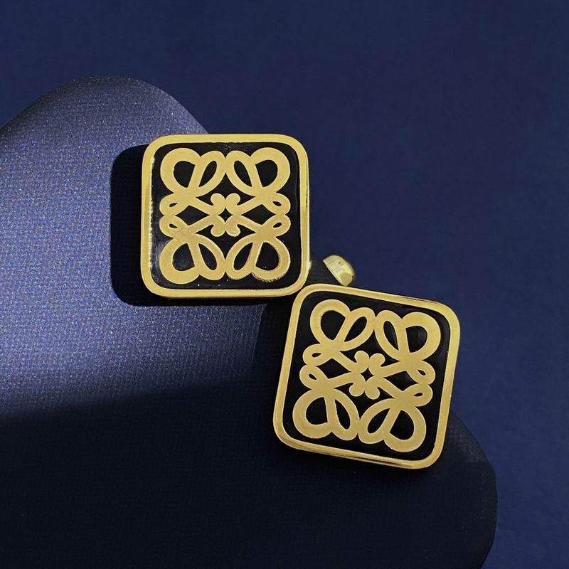 Loewe earring 05lyx58 (2)