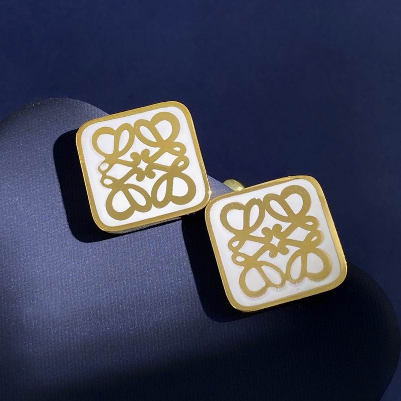 Loewe earring 05lyx58 (3)