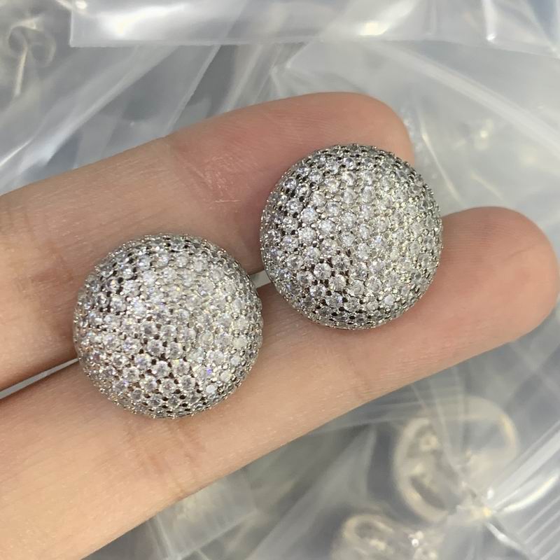 Loewe earring 06lyx68 (3)