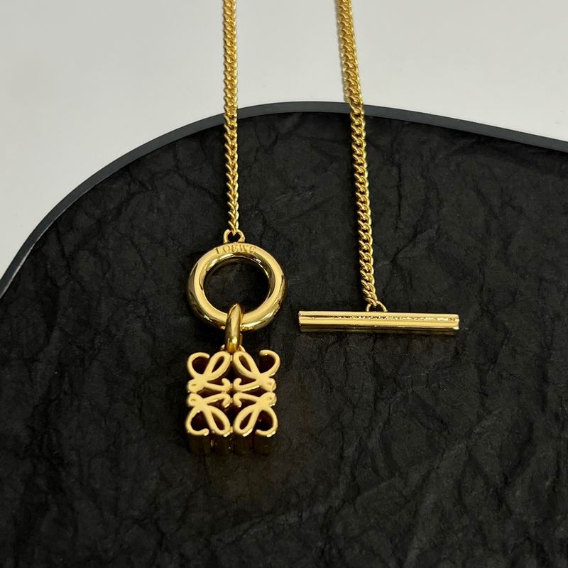 Loewe necklace 03lyx12 (5)