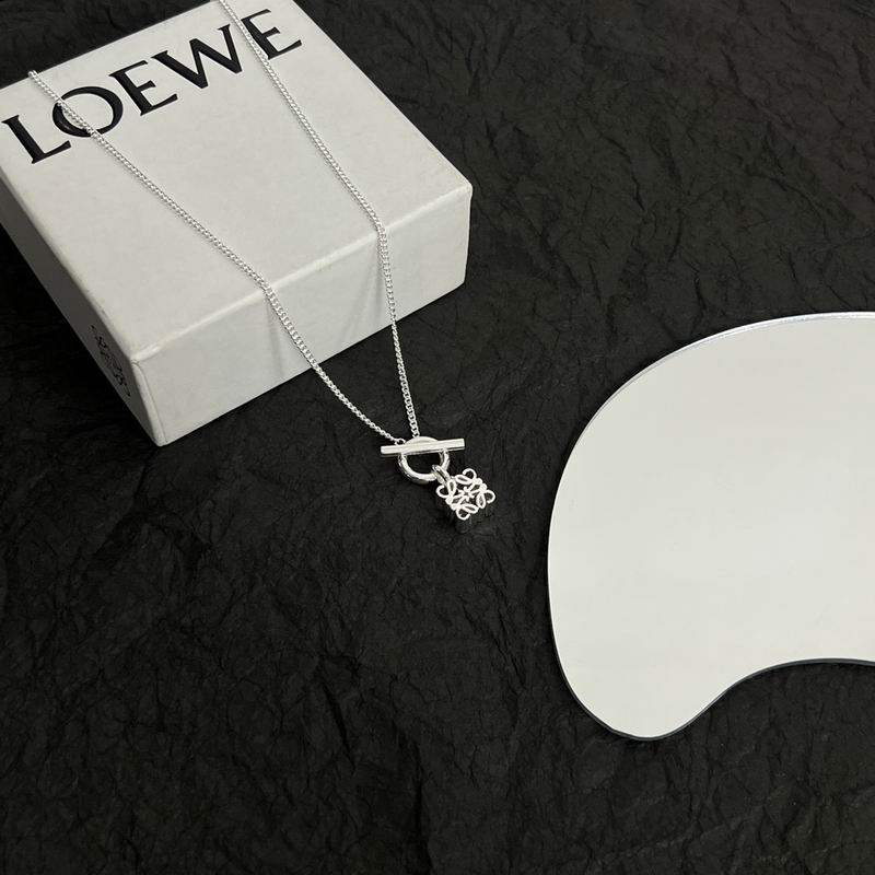 Loewe necklace 03lyx13 (4)
