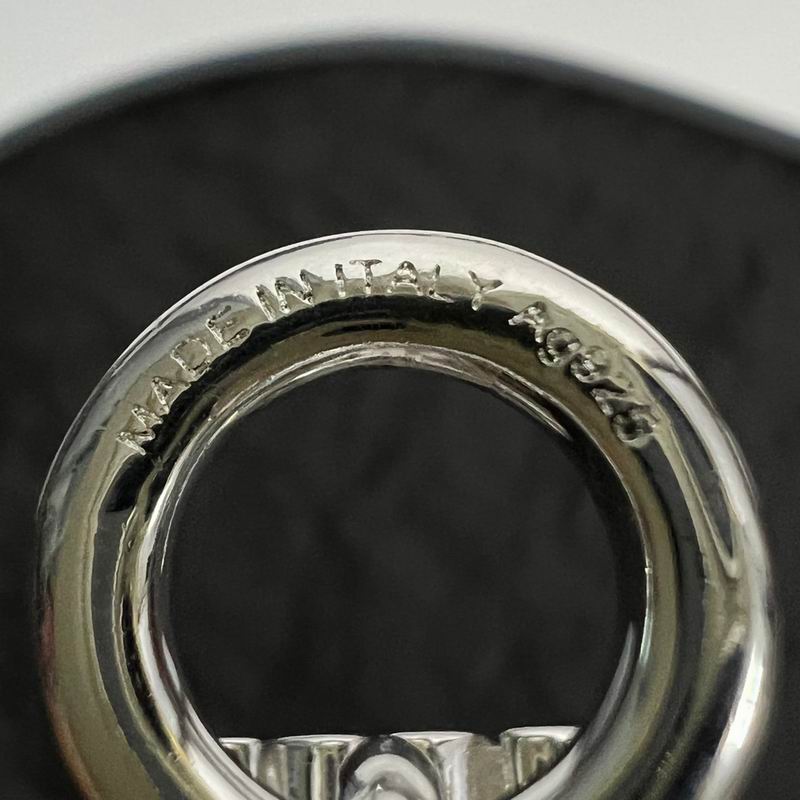 Loewe necklace 03lyx13 (9)