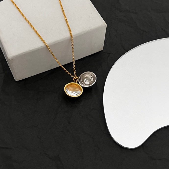 Loewe necklace 03lyx14 (6)