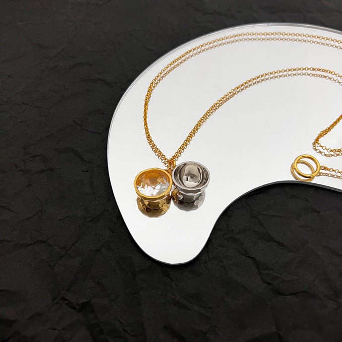 Loewe necklace 03lyx14 (7)