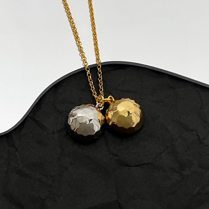 Loewe necklace 03lyx14 (9)