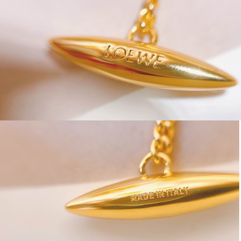 Loewe necklace 05lyx22 (8)