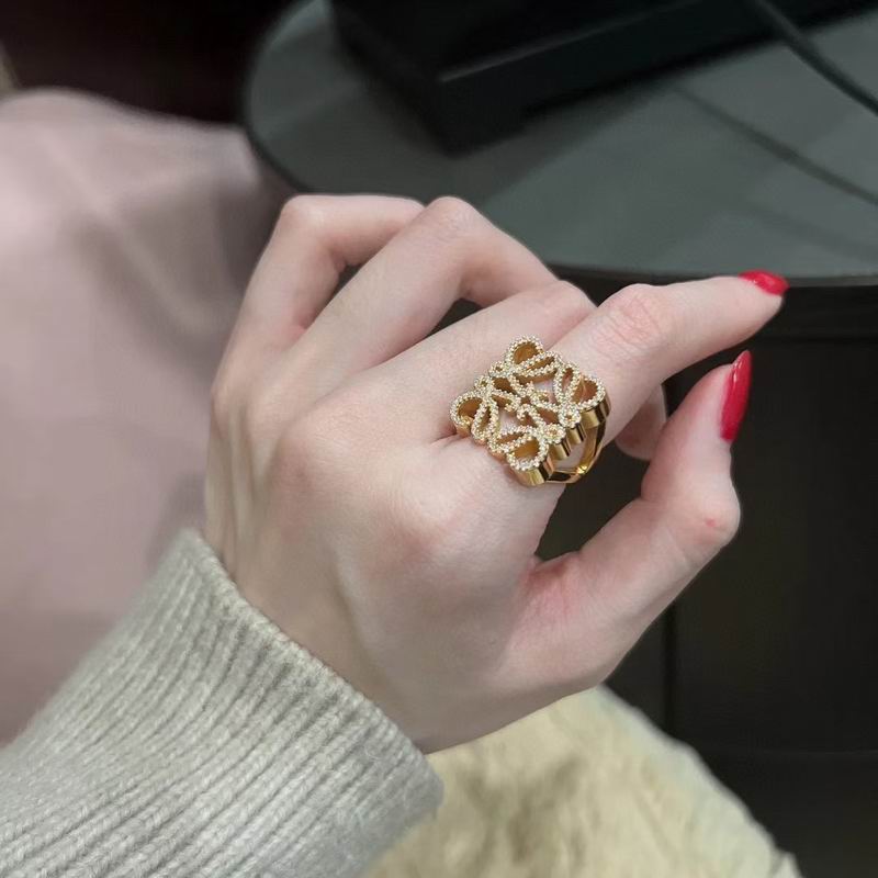 Loewe ring 05lyx05 (2)