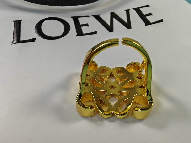 Loewe ring 05lyx05 (3)