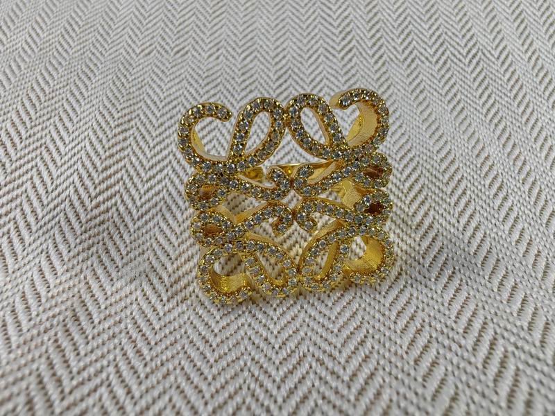 Loewe ring 05lyx05 (4)