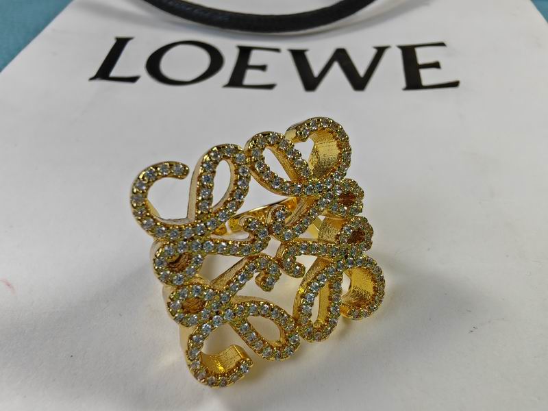 Loewe ring 05lyx05 (5)