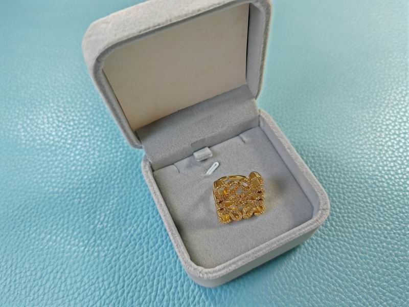 Loewe ring 05lyx05 (6)