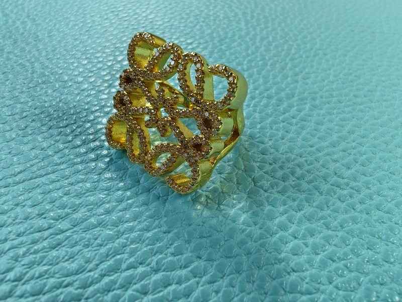 Loewe ring 05lyx05 (7)