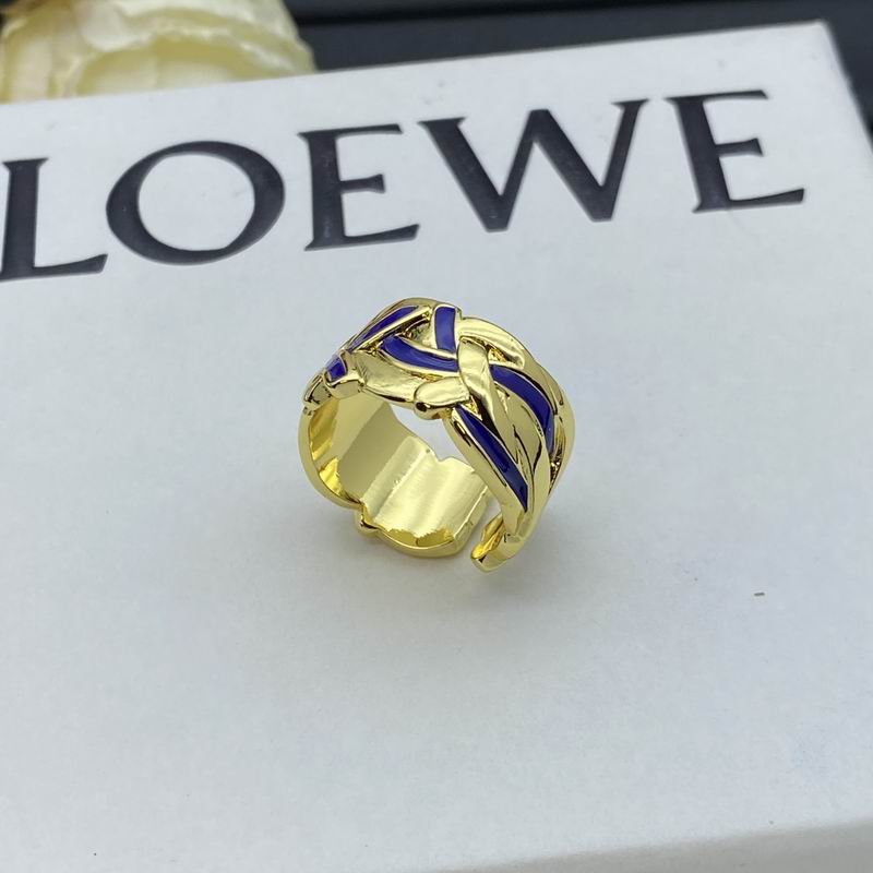 Loewe ring 05lyx06 (1)