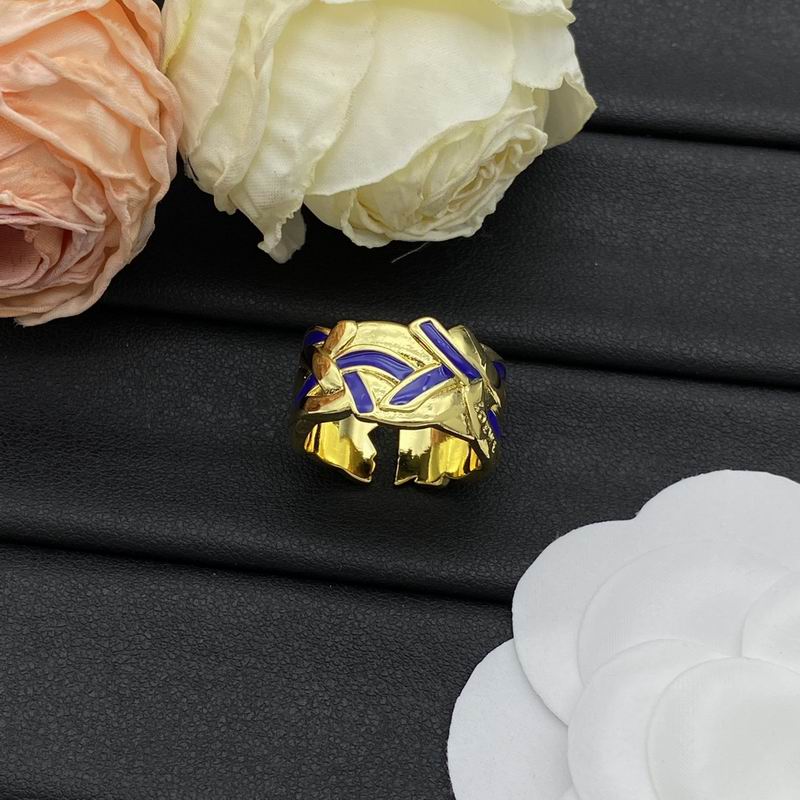 Loewe ring 05lyx06 (2)