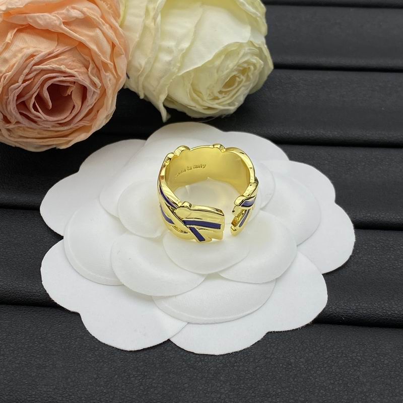 Loewe ring 05lyx06 (3)