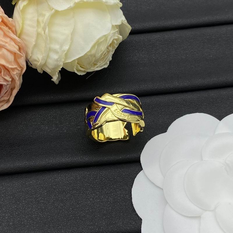 Loewe ring 05lyx06 (4)