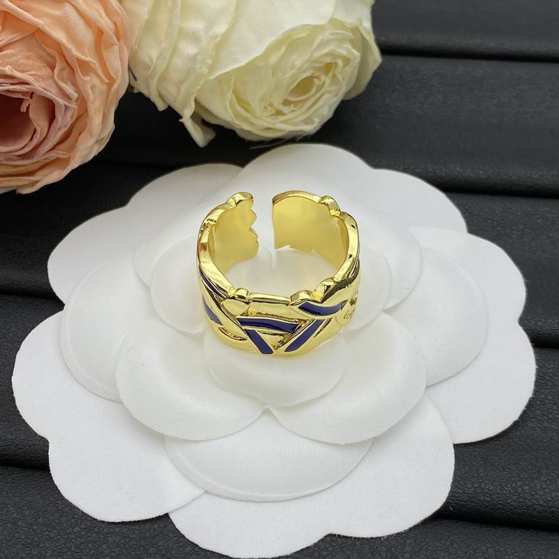 Loewe ring 05lyx06 (5)