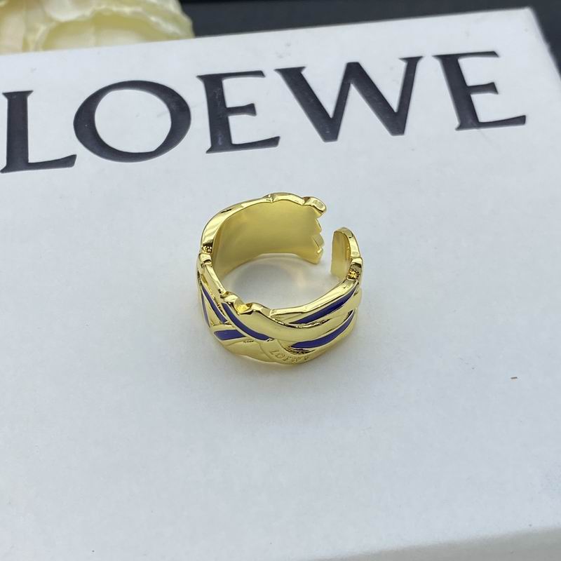 Loewe ring 05lyx06 (6)