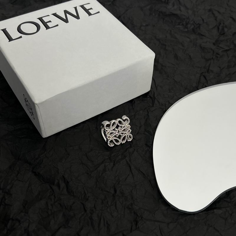 Loewe ring 05lyx07 (1)