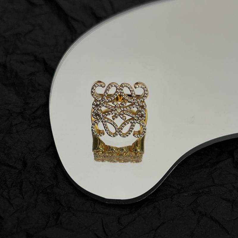 Loewe ring 05lyx07 (10)
