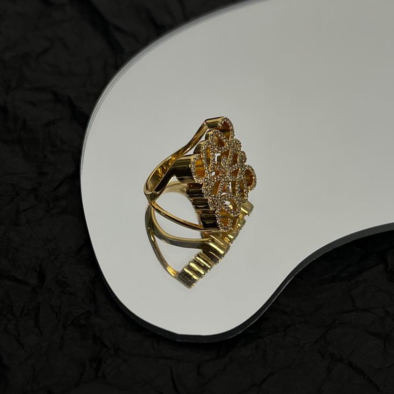 Loewe ring 05lyx07 (11)