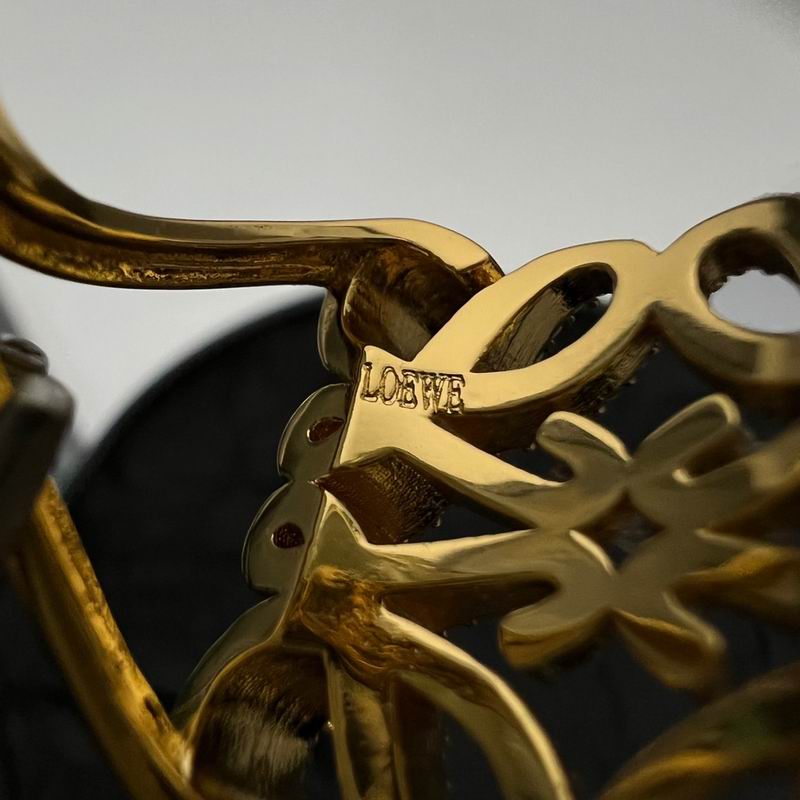 Loewe ring 05lyx07 (12)