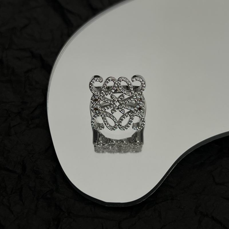 Loewe ring 05lyx07 (4)