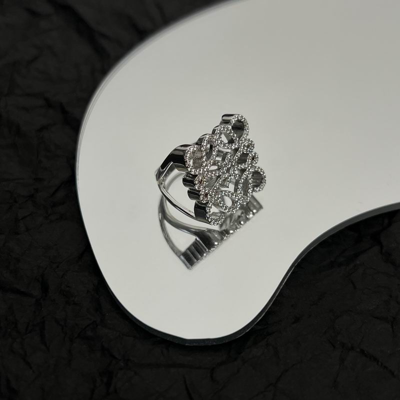 Loewe ring 05lyx07 (5)