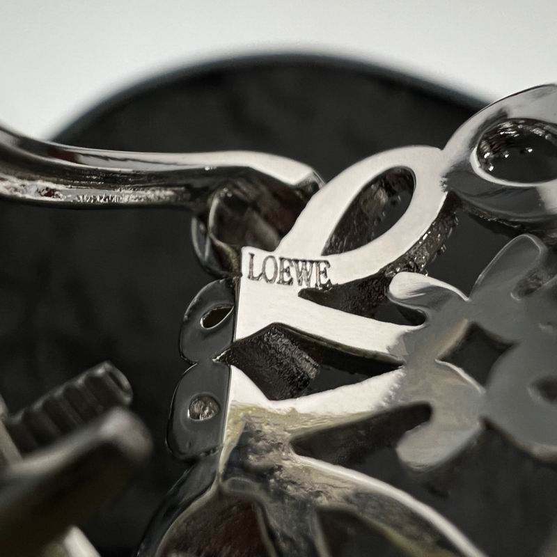 Loewe ring 05lyx07 (6)