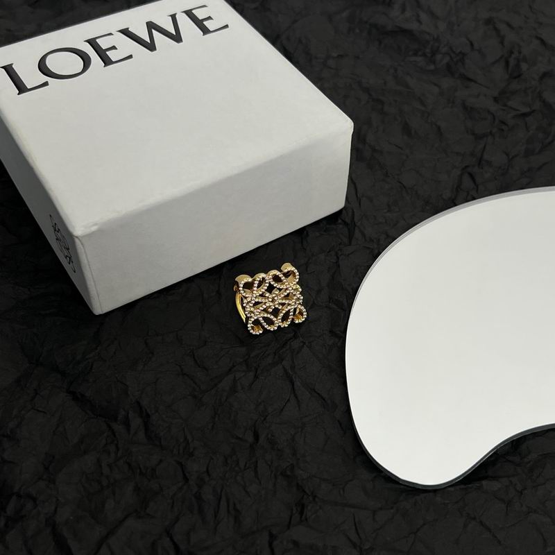 Loewe ring 05lyx07 (7)