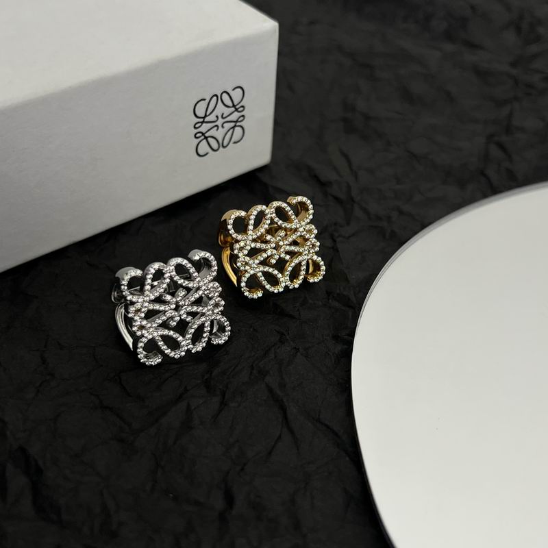 Loewe ring 05lyx07 (8)