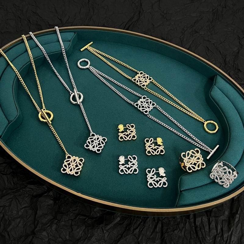 Loewe ring 05lyx07 (9)