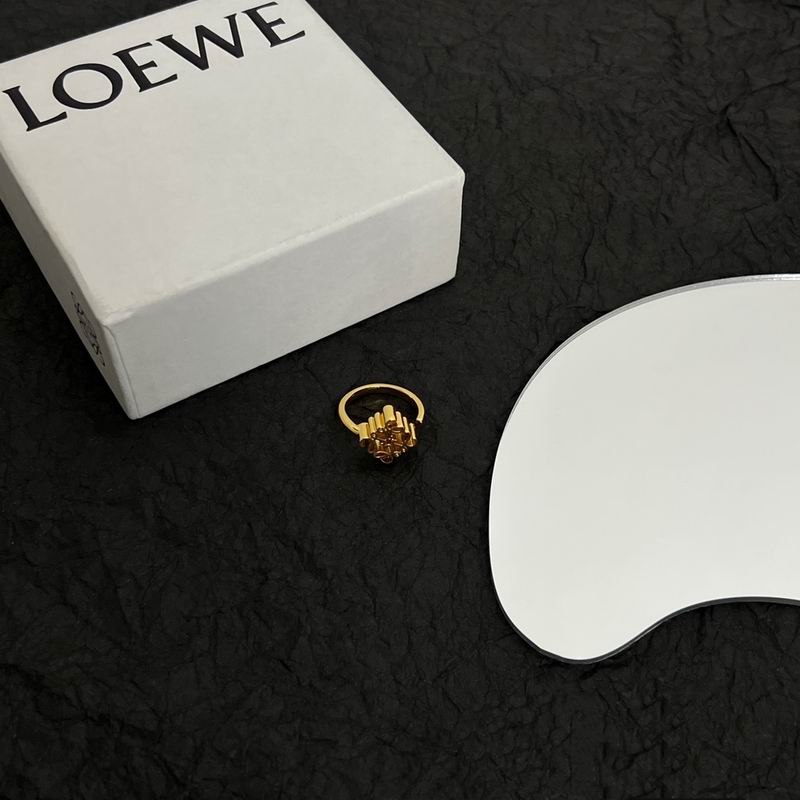 Loewe ring 05lyx08 (1)