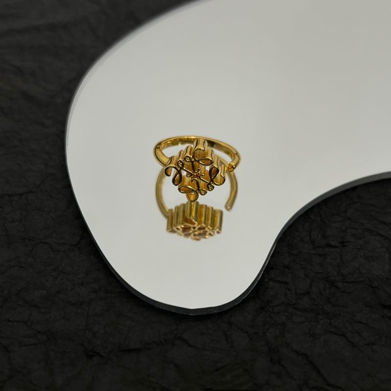 Loewe ring 05lyx08 (4)