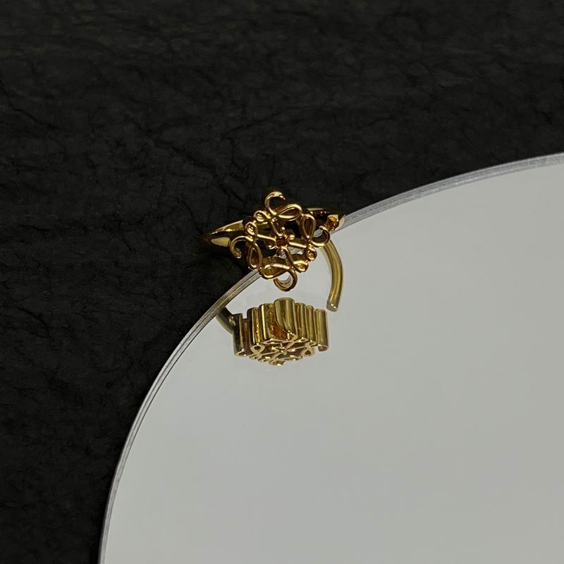 Loewe ring 05lyx08 (5)