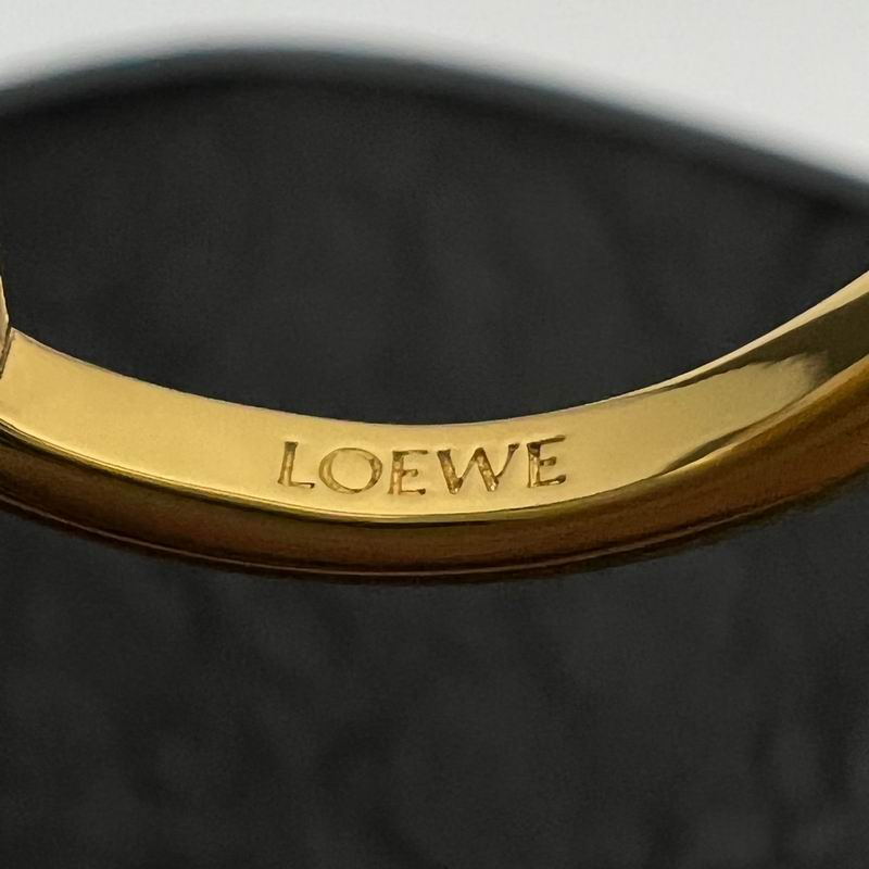 Loewe ring 05lyx08 (6)