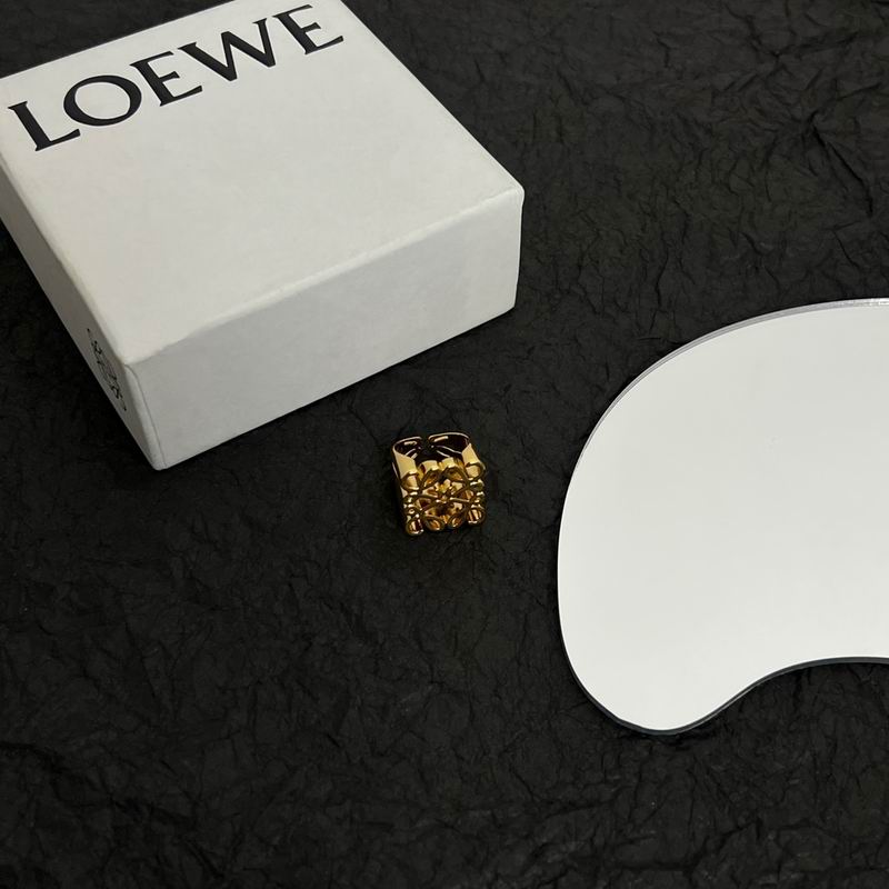 Loewe ring 05lyx09 (1)