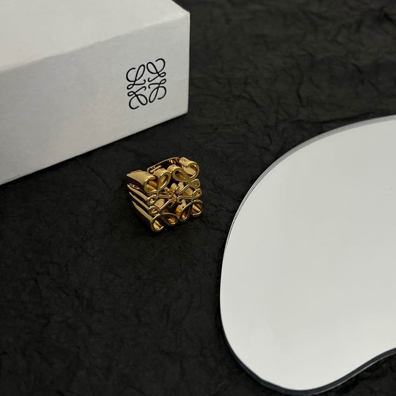 Loewe ring 05lyx09 (2)