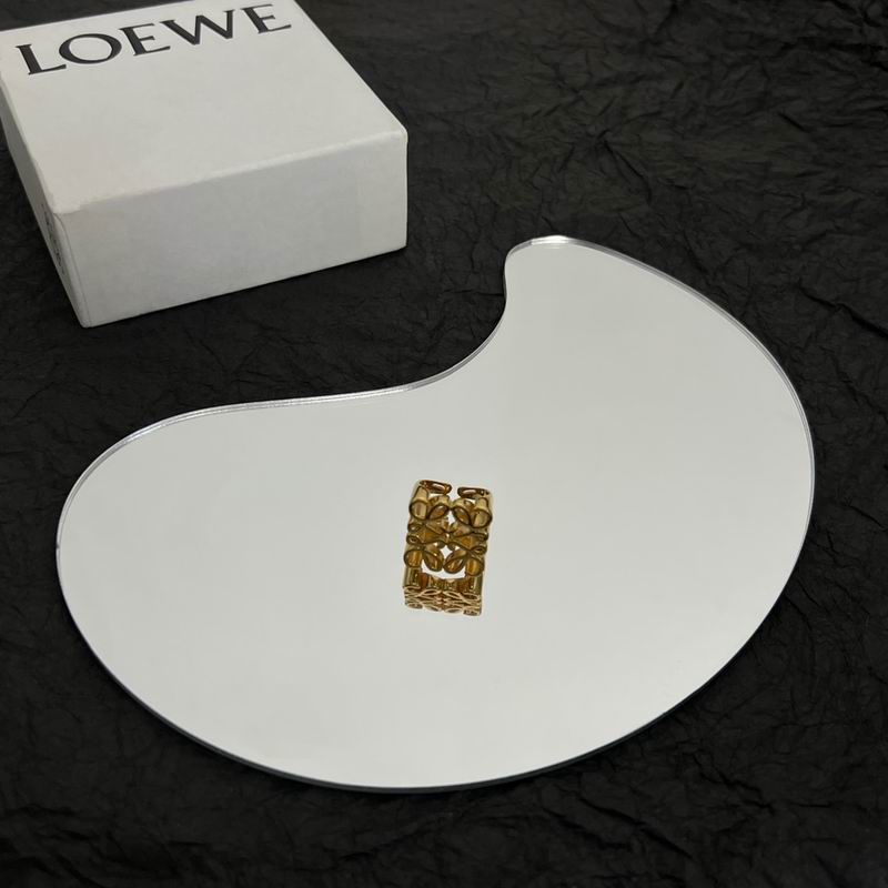 Loewe ring 05lyx09 (3)