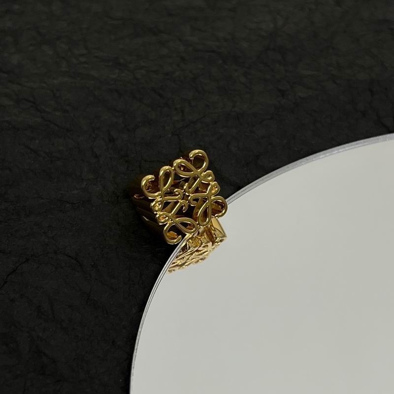 Loewe ring 05lyx09 (4)