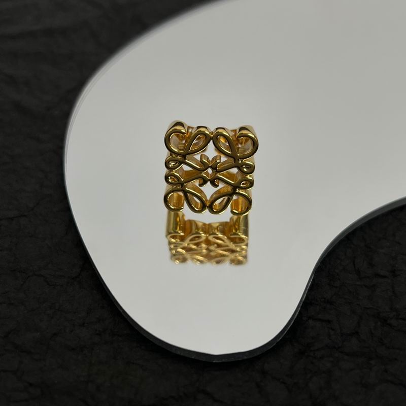 Loewe ring 05lyx09 (5)