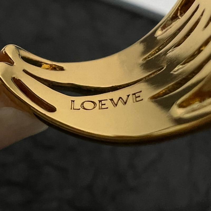 Loewe ring 05lyx09 (6)